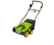 Скарифікатор електричний Procraft PSC380 000380 фото 1
