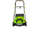 Скарифікатор електричний Procraft PSC380 000380 фото 4