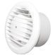 Вытяжной вентилятор Dospel NV 15 007-0334 фото 1