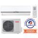 Кондиционер Tosot Practic GN-18FA 156325788 фото 2
