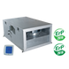 Припливна установка Вентс ПА 01 В2 LCD 0687878095 фото 1