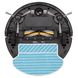 Робот-пылесос Sencor SRV4000GD сухая+влажная уборка